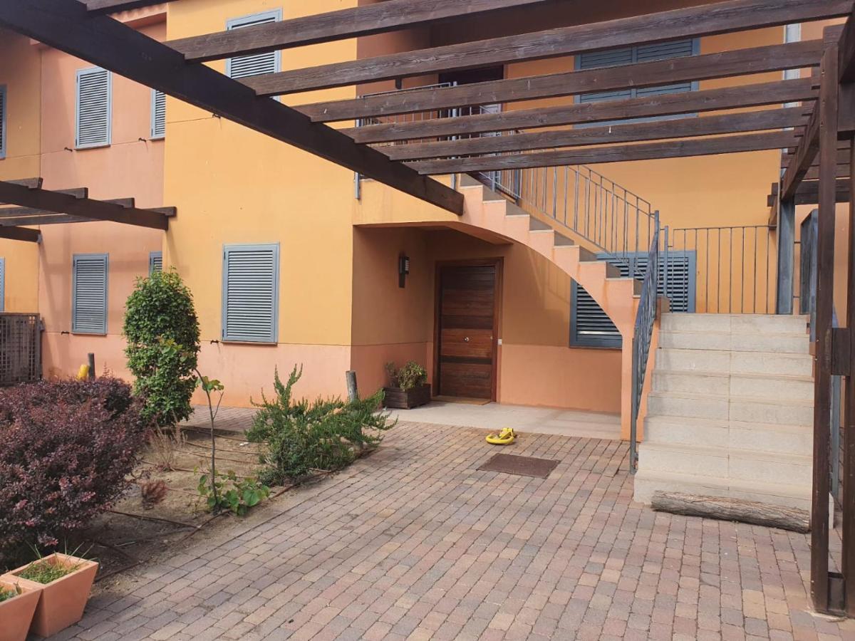 Casa Unifamiliar Bonmont - Miami Playa / Mont Roig Del Camp * Bonmont Terres Noves
